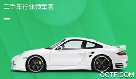 ������ֳ�