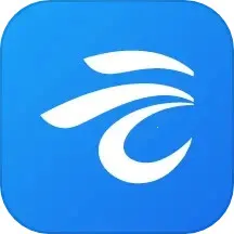 ֪���ư�׿���ֻ���v1.10 ��׿��