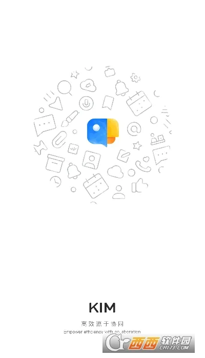 Kim��׿���ֻ���v5.0.602.75840 �ٷ������ͼ