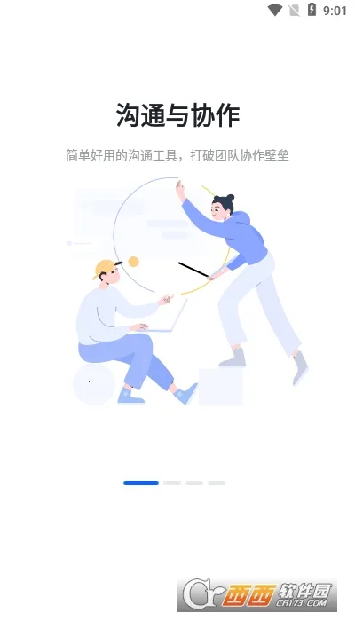 Kim��׿���ֻ���