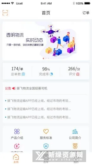 ���˾���������ֻ���