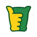 7�������v2.5.6 ��Ѱ�