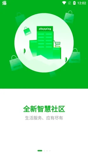 7�������