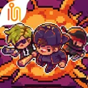 ���Ž��������ֻ���v0.1.31 �ֻ���