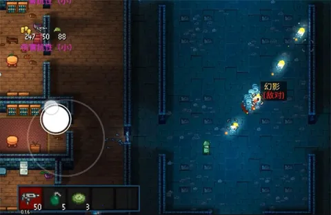 ���Ž��������ֻ���