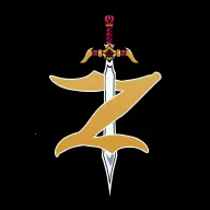 ����������v2.6.2 �ֻ���