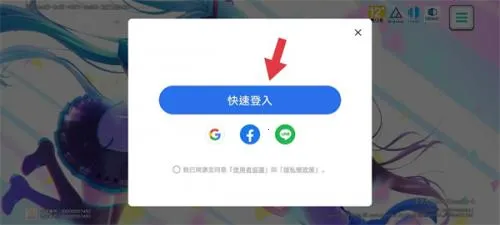 ����ƻ���ɫ��̨̨��