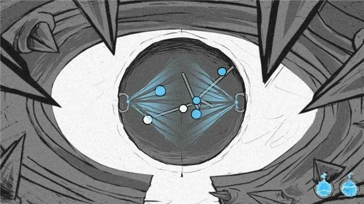 ͨ������Ů��ĵ�·v1.1 �ٷ������ͼ