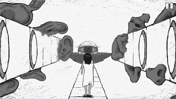 ͨ������Ů��ĵ�·