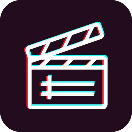 ��Ӧ2026�ٷ����°汾v1.1.0 ��Ѱ�