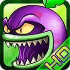 ֲ���ս��ʬBOSSv1.3 ��Ѱ�