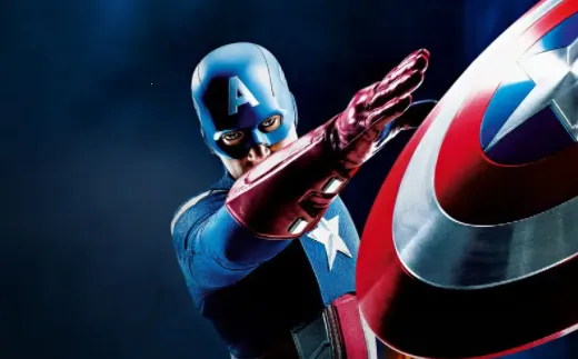 ��ţӰ��2026���ذ�װ