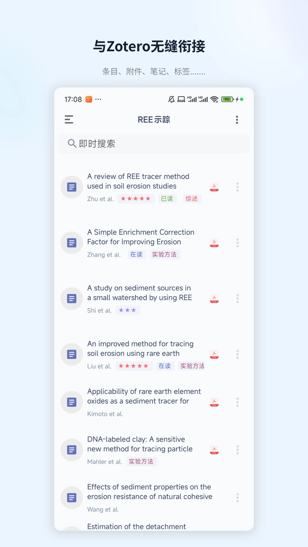 ZotPaperv0.0.1 �ٷ������ͼ