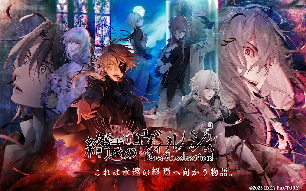 ��Զ��������2026���ذ�װv1.0.1 �ֻ����ͼ