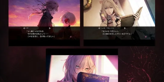 ��Զ��������2026���ذ�װ