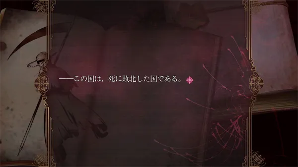 ��Զ��������2026���ذ�װ