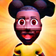 ��������Ϸð�ռ�v1.0 ��׿��