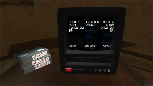 ��������Ϸð�ռ�v1.0 ��׿���ͼ