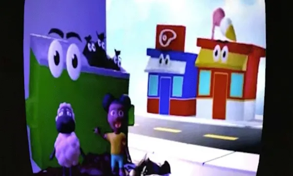 ��������Ϸð�ռ�v1.0 ��׿���ͼ