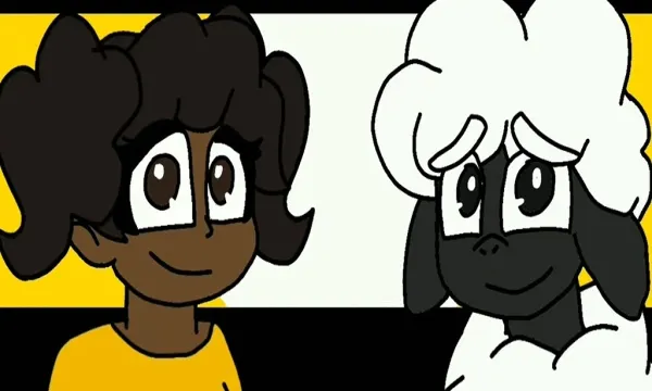 ��������Ϸð�ռ�v1.0 ��׿���ͼ