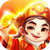 �����Խ��v1.0.2 �ٷ�����