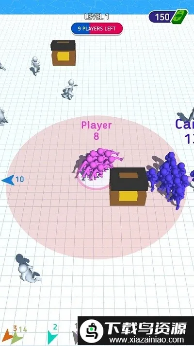 ���ž�����v1.0 ��Ѱ��ͼ