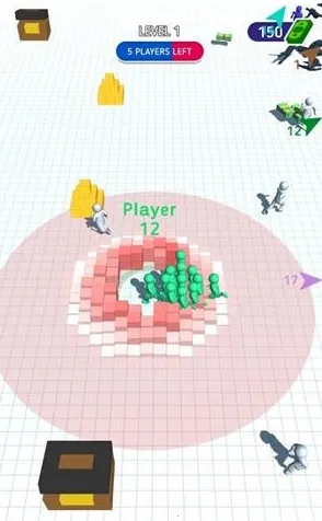 ���ž�����v1.0 ��Ѱ��ͼ