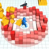 ���ž�����v1.0 ��Ѱ�