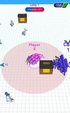 ���ž�����v1.0 ��Ѱ��ͼ