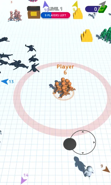 ���ž�����v1.0 ��Ѱ��ͼ