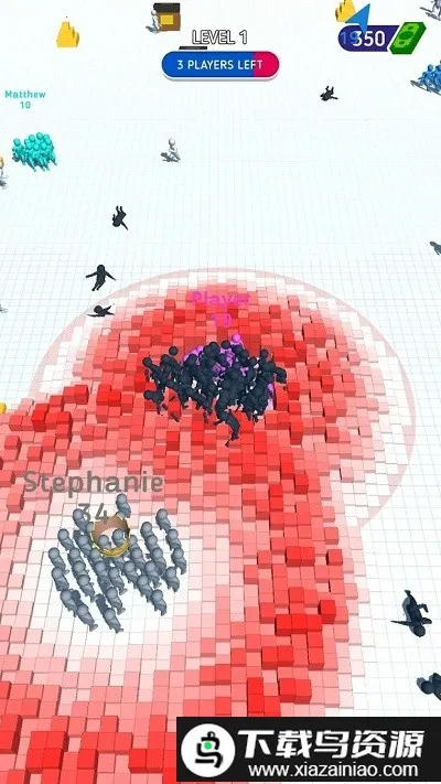 ���ž�����v1.0 ��Ѱ��ͼ