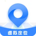 ���ƶ�λ����2026���°汾v1.5.6 ��׿��