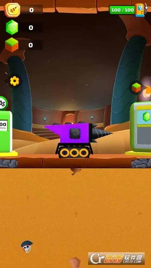 �����ھ��2026�ٷ�����v2.4.6 �ֻ����ͼ