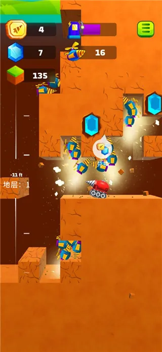 �����ھ��2026�ٷ�����