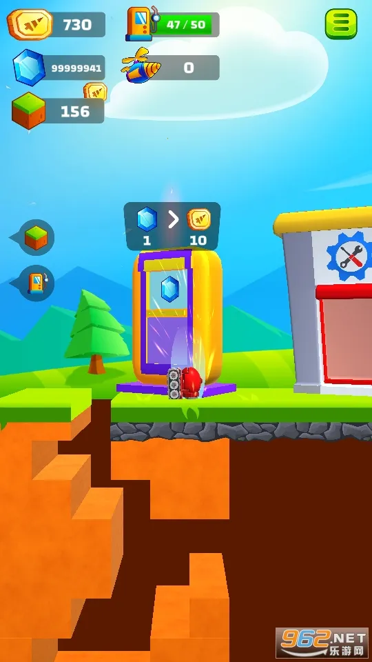 �����ھ��2026�ٷ�����v2.4.6 �ֻ����ͼ