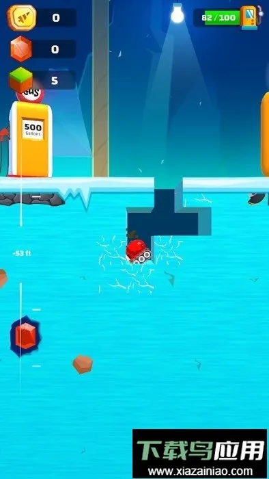 �����ھ��2026�ٷ�����v2.4.6 �ֻ����ͼ