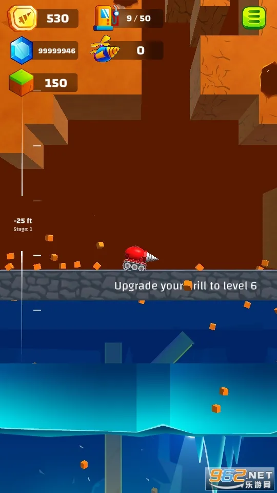 �����ھ��2026�ٷ�����v2.4.6 �ֻ����ͼ