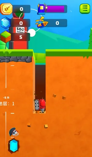 �����ھ��2026�ٷ�����