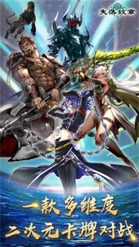 ʧ������v00.01.31 �ֻ����ͼ