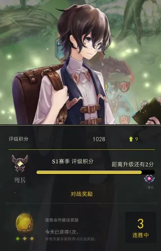 ʧ������