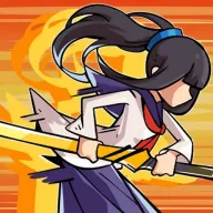 ����ս��v2.0.12 �ٷ�����