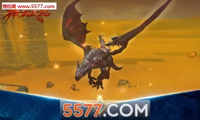 ����ս��v2.0.12 �ٷ������ͼ