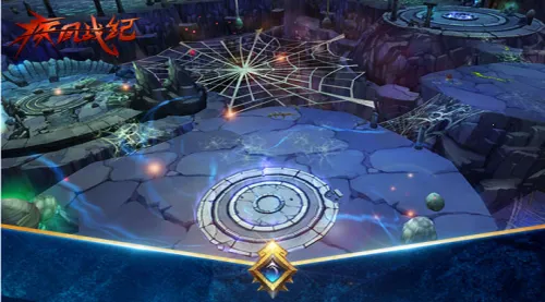 ����ս��