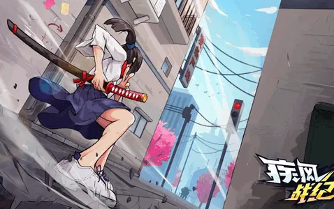 ����ս��