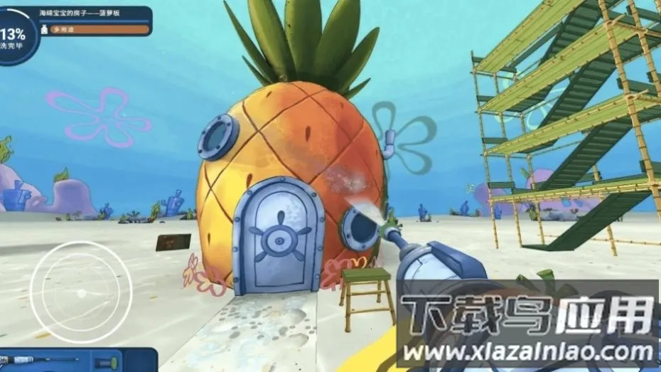 ˮǹ��ϴ��ս����׿���ֻ���