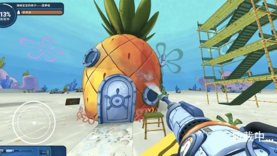 ˮǹ��ϴ��ս����׿���ֻ���