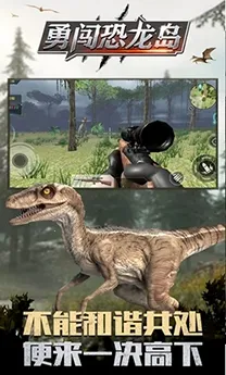 �´�������2026�ٷ����°汾