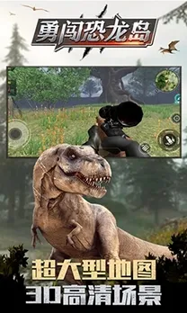 �´�������2026�ٷ����°汾