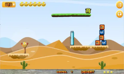 ��ŭ��ɳ���������ֻ���