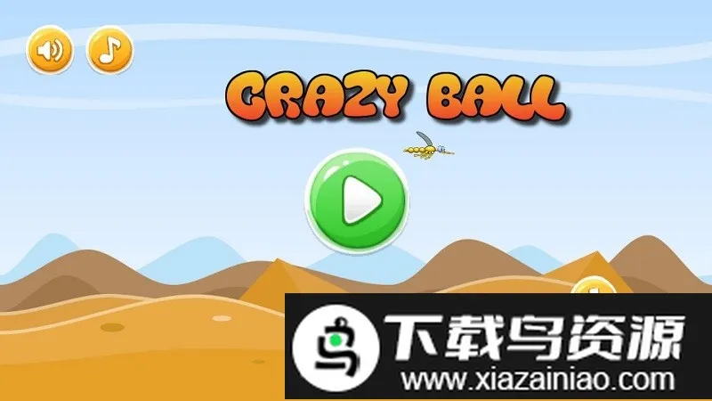 ��ŭ��ɳ���������ֻ���v1.7 �ٷ������ͼ